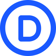 rentpr.zig-zag.digital