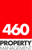 460 Property Management Logo Vertical - Rent Powell River